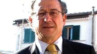 È ufficiale: c’è Passione per Mascagni