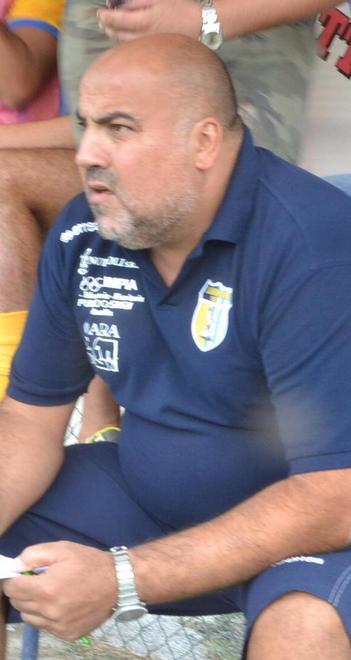 Lammari, il futuro è scritto nei playout 