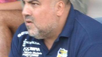 Lammari, il futuro è scritto nei playout