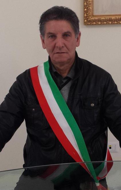 Puglia: l’esercito contro i furti 
