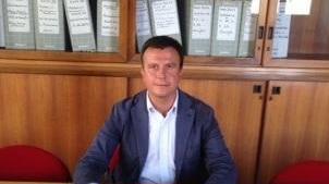 Varchi spenti e sicurezza Le ricette di Martinelli