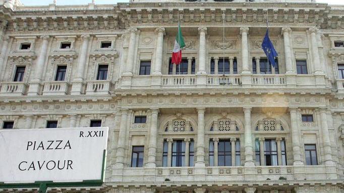 Calunniò carabiniere: condannato