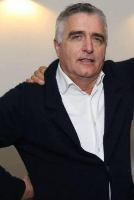 «La prima periferia tira più del centro servono facilitazioni»