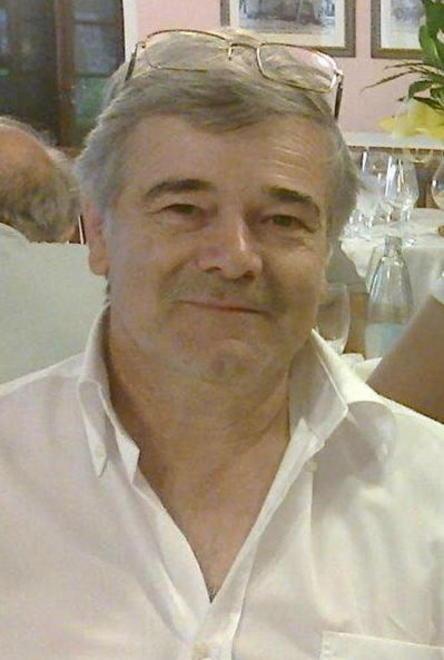Addio a Domè, lo storico capitano del Monzone calcio 