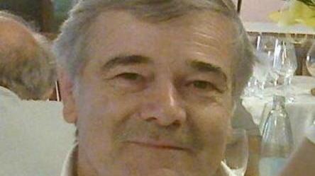 Addio a Domè, lo storico capitano del Monzone calcio
