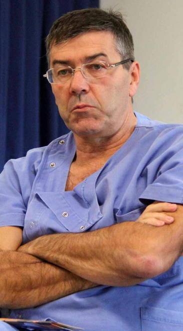 Sindaco di Forte, corrono in tre Ma potrebbero esserci sorprese 