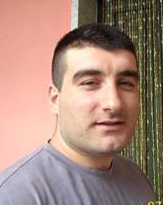 «Un’altra morte bianca: giustizia per Lurand» 