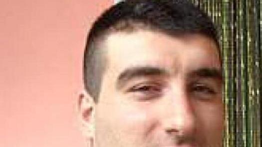 «Un’altra morte bianca: giustizia per Lurand»