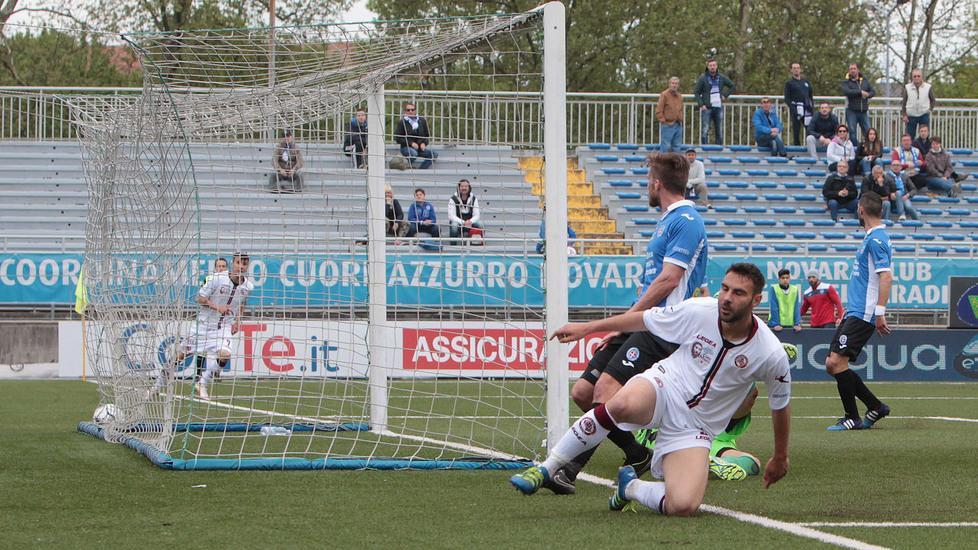 Comi, Cecche e Moscati almeno ci provano