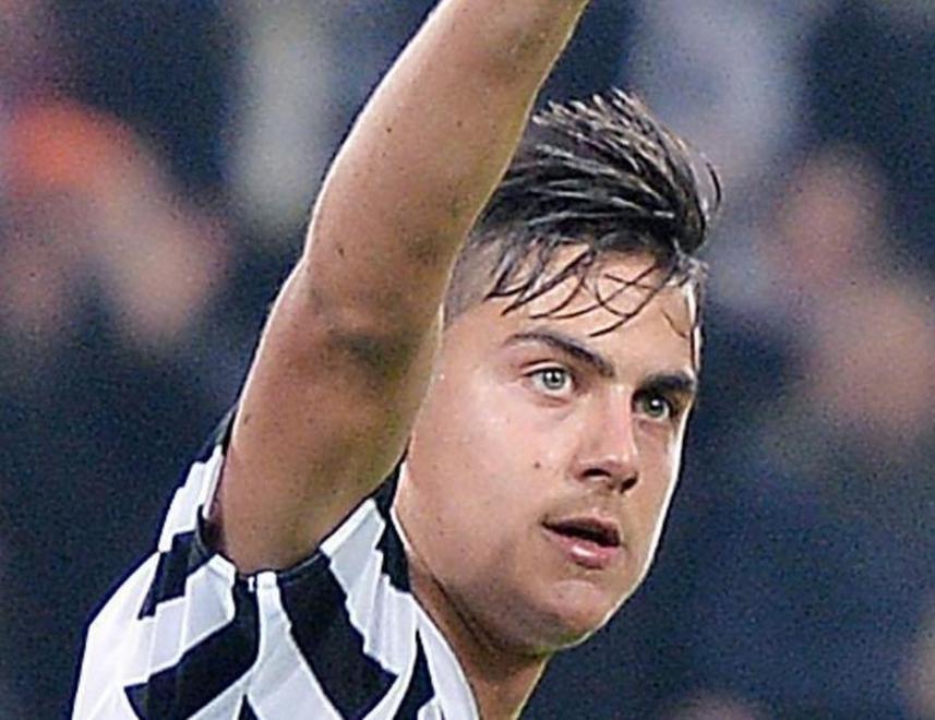 La Juve oggi può allungare ancora 