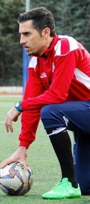 L’Olbia prova a fermare la Viterbese 