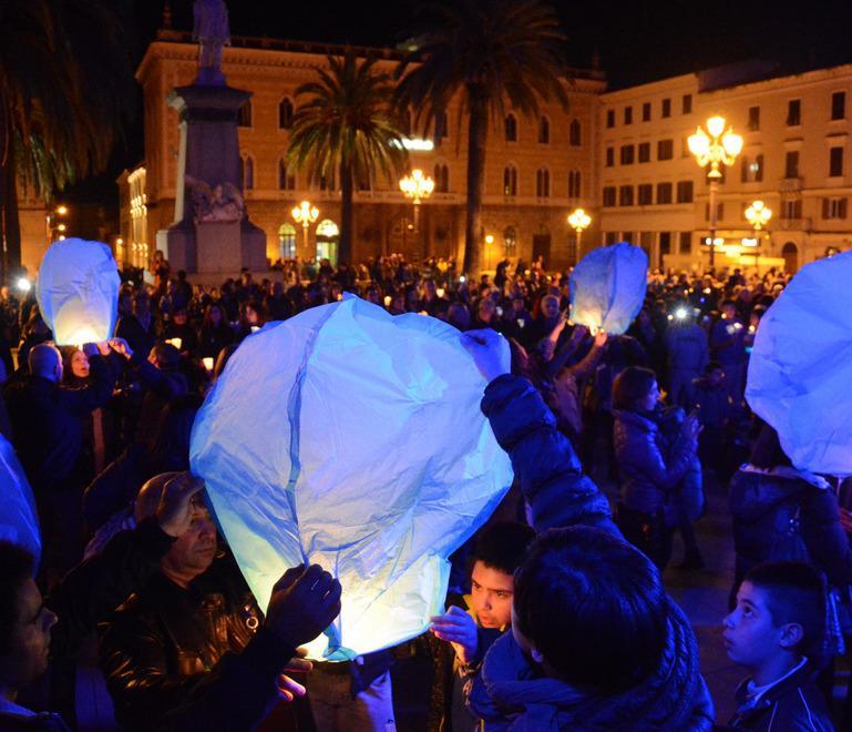 Sussidi per l’autismo, nessuna traccia da ottobre 