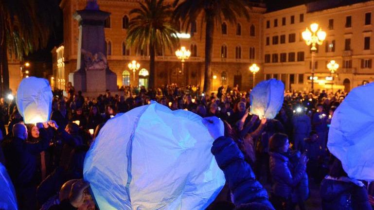 Sussidi per l’autismo, nessuna traccia da ottobre
