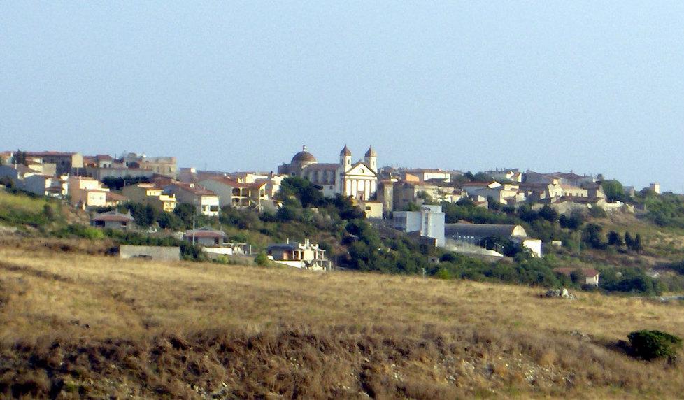 Circonvallazione, via ai lavori 