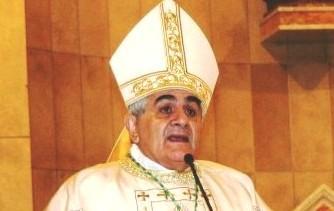 Un frate sulle orme del Papa 
