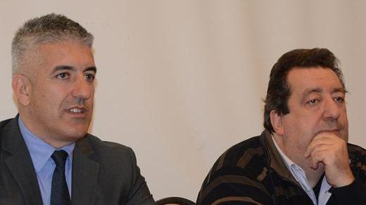 Un referendum per uscire da Abbanoa