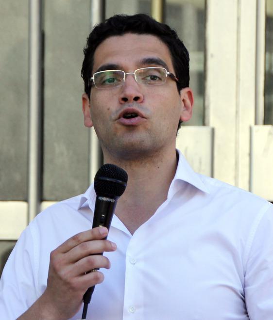 «Soddu faccia la cosa giusta, giù le tasse»
