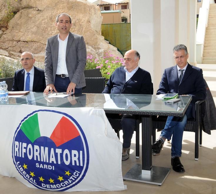 Nautica, i posti barca sono pochi 
