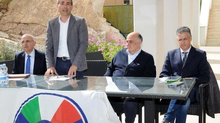 Nautica, i posti barca sono pochi