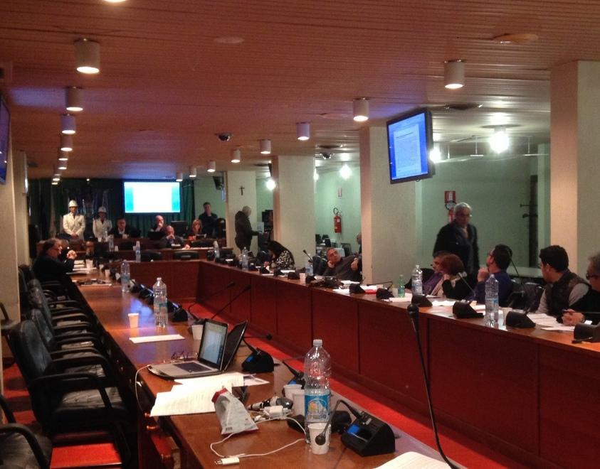 Discarica troppo cara, la Tari non cala 