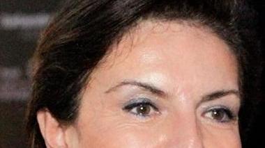 «La Giunta deve vigilare sui profughi»