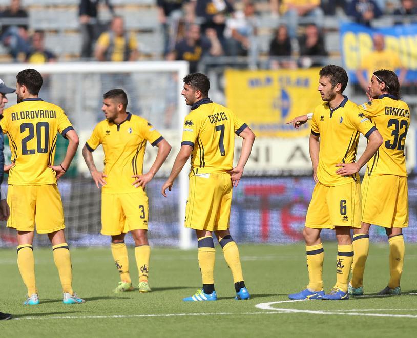 Modena, altra mazzata: faccia a faccia col dramma 