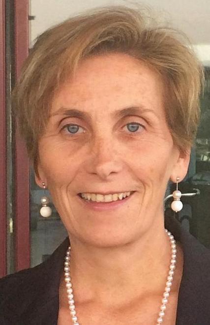 La Filiera Salvi a confronto con i giovani talenti