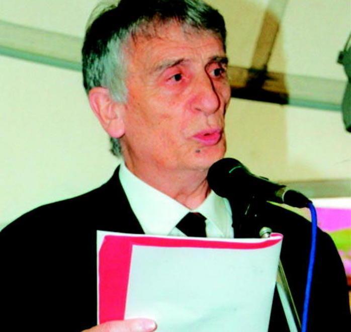 Il Gad, un grande pezzo di storia codigorese 