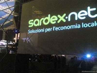 Monete virtuali, dopo il Sardex in Sardegna arriva il Venetex in Veneto