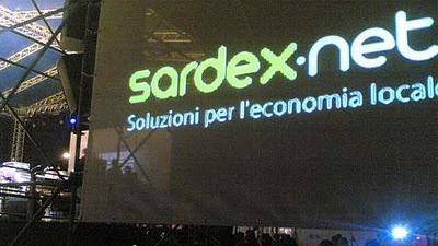 Monete virtuali, dopo il Sardex in Sardegna arriva il Venetex in Veneto