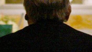 «Mie le lettere anonime ma niente avances sessuali»
