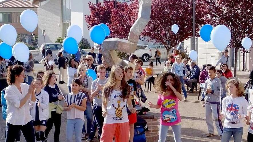Putignano, il sindaco: «Una protesta seria»