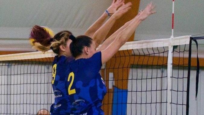 Serie C femminile il Dream rimonta e batte il Certaldo