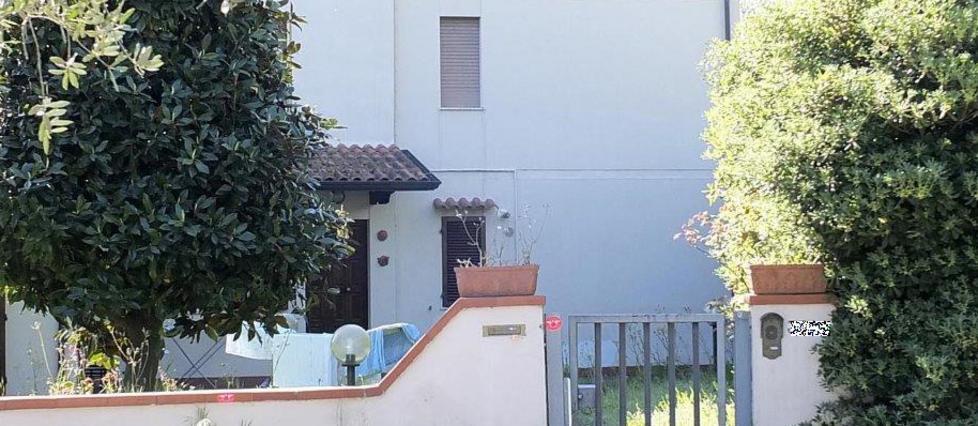 «I permessi? Parlerò poi, ora non posso» 