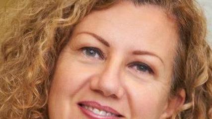 La promozione cambia pelle