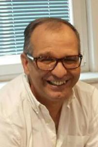  Nuovo Futuro, Agostini: «La riorganizzazione funziona»