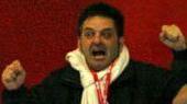 L’Hockey Sarzana soffre ma esulta
