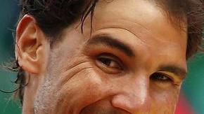 Rafa Nadal rivince a Monte Carlo «Questo è un torneo speciale»