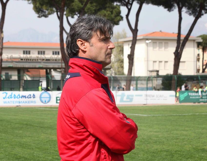 SERIE D» LA GIORNATA