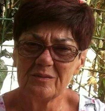 La conducente è stata ricoverata a Cisanello
