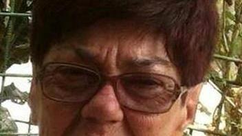 La conducente è stata ricoverata a Cisanello