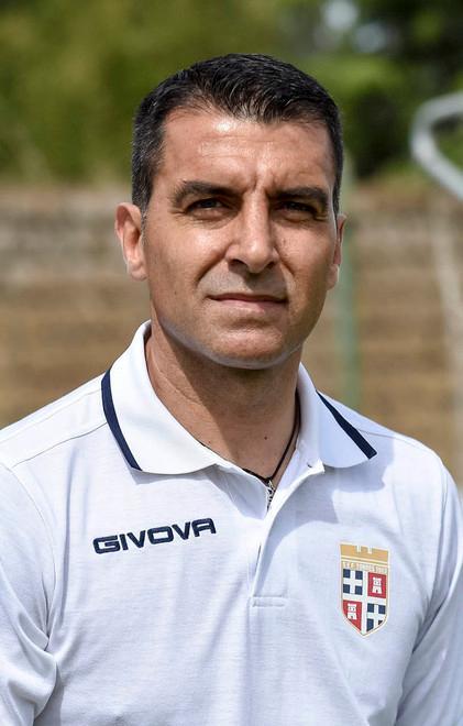 «Sconfitta meritata» E Marco Sanna si assume la colpa 