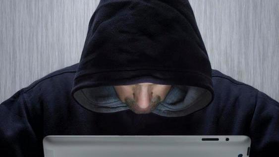 Un fenomeno diffuso in tutta la Sardegna