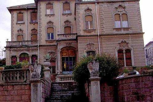 L’ internazionalizzazione delle imprese