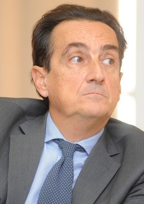 Videosorveglianza, oggi l’incontro fra Regione e sindaci