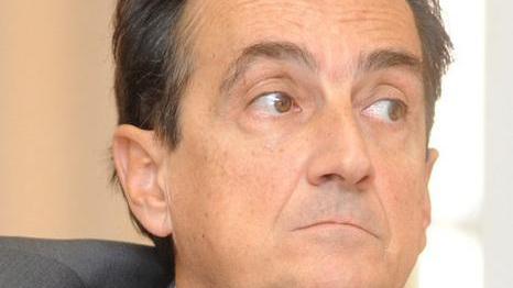 Videosorveglianza, oggi l’incontro fra Regione e sindaci