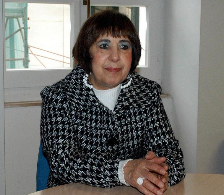 Trasferimenti degli insegnanti, vittoria della Gilda al ministero