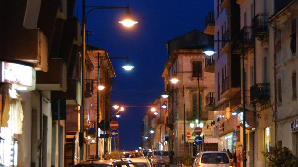 Alloggi popolari, pochi i riscatti
