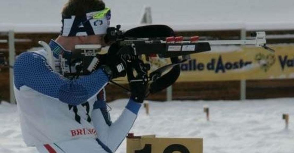 Kuppelwieser e Cogilli a Cavezzo per parlare di sport e doping