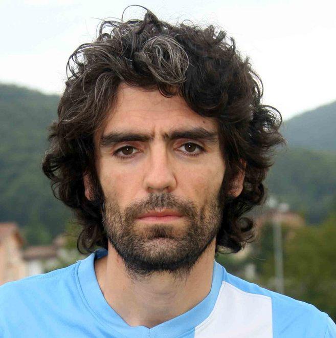 Pattacini scaramantico «Attenti alle sorprese»